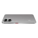 Celular-ZTE-A35e-64GB-2GB-Gris
