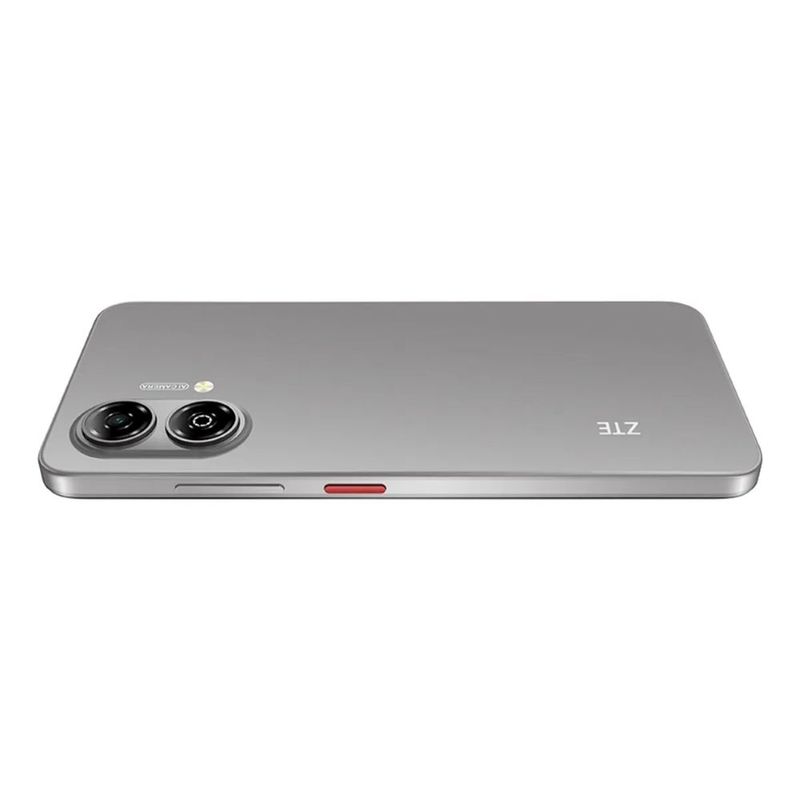 Celular-ZTE-A35e-64GB-2GB-Gris