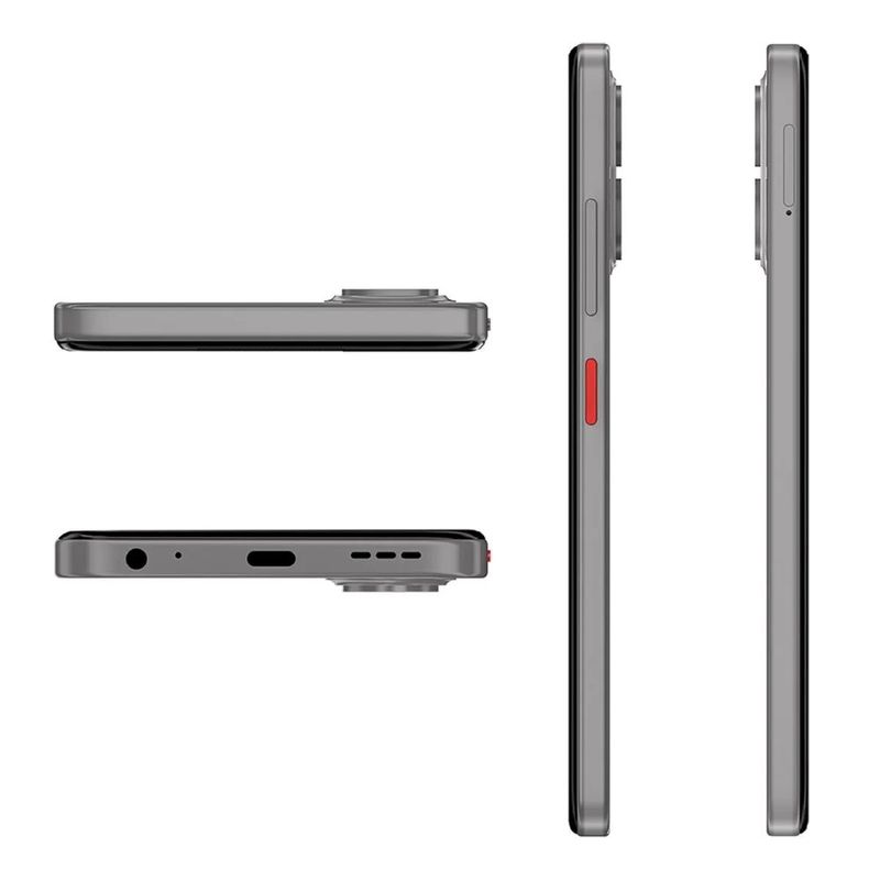 Celular-ZTE-A35e-64GB-2GB-Gris