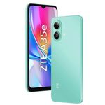 Celular-ZTE-A35e-64GB-2GB-Verde