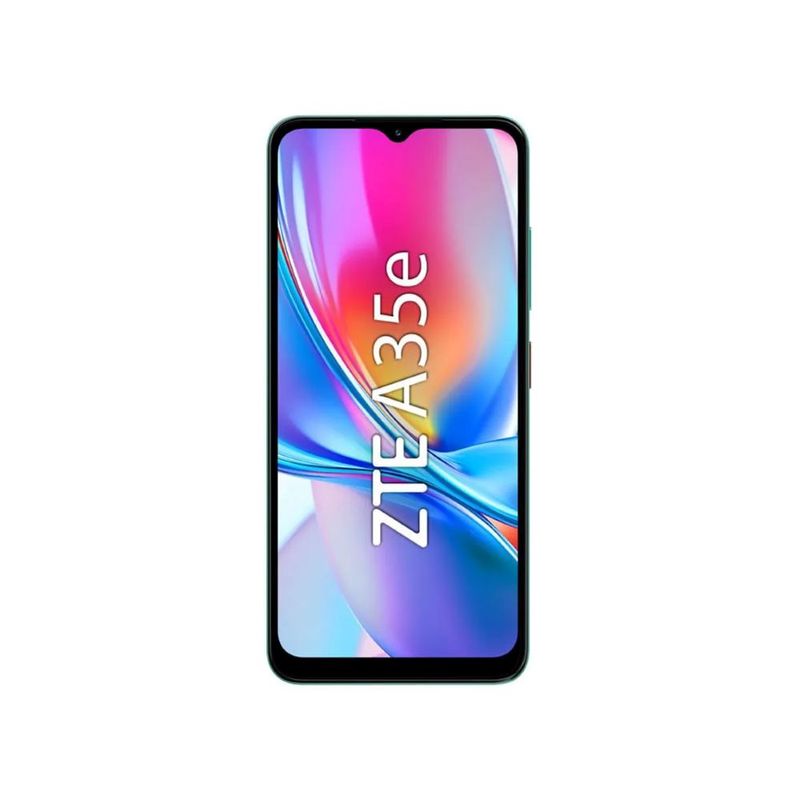 Celular-ZTE-A35e-64GB-2GB-Verde