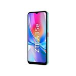 Celular-ZTE-A35e-64GB-2GB-Verde