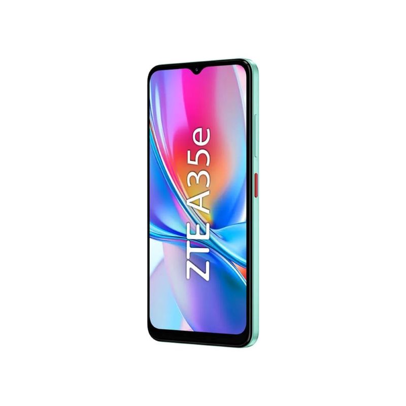 Celular-ZTE-A35e-64GB-2GB-Verde