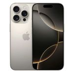 Celular-Apple-iPhone-16-Pro-MYNG3BE-A-128GB-Natural-Titanium