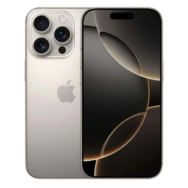 Celular-Apple-iPhone-16-Pro-MYNG3BE-A-128GB-Natural-Titanium