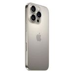 Celular-Apple-iPhone-16-Pro-MYNG3BE-A-128GB-Natural-Titanium