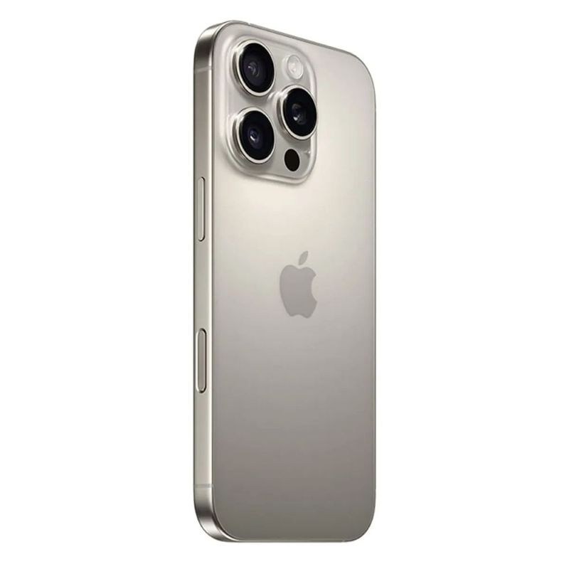Celular-Apple-iPhone-16-Pro-MYNG3BE-A-128GB-Natural-Titanium