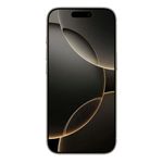 Celular-Apple-iPhone-16-Pro-MYNG3BE-A-128GB-Natural-Titanium