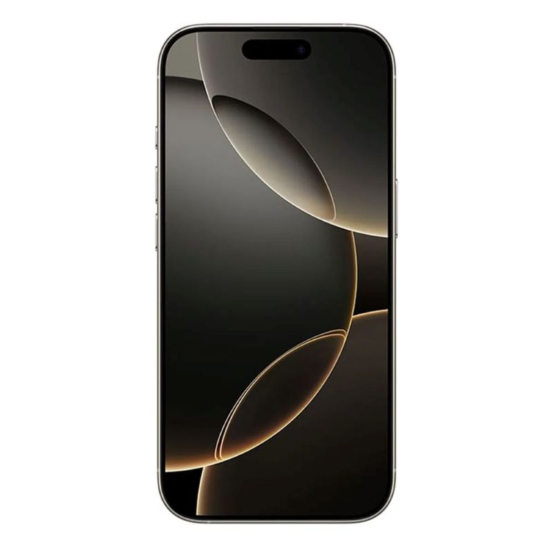 Celular-Apple-iPhone-16-Pro-MYNG3BE-A-128GB-Natural-Titanium