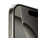 Celular-Apple-iPhone-16-Pro-MYNG3BE-A-128GB-Natural-Titanium