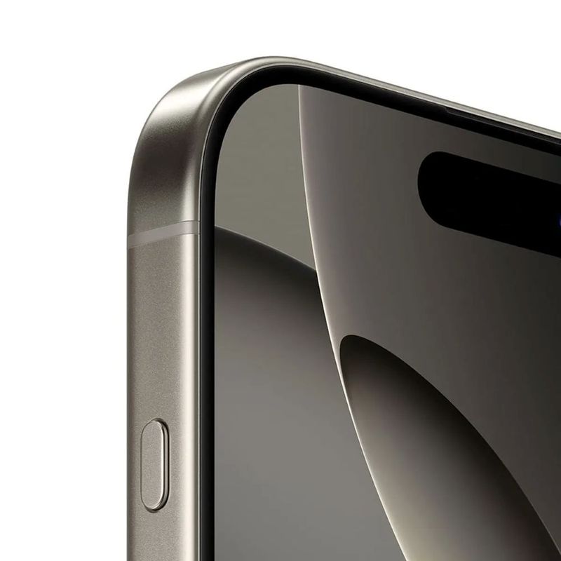 Celular-Apple-iPhone-16-Pro-MYNG3BE-A-128GB-Natural-Titanium