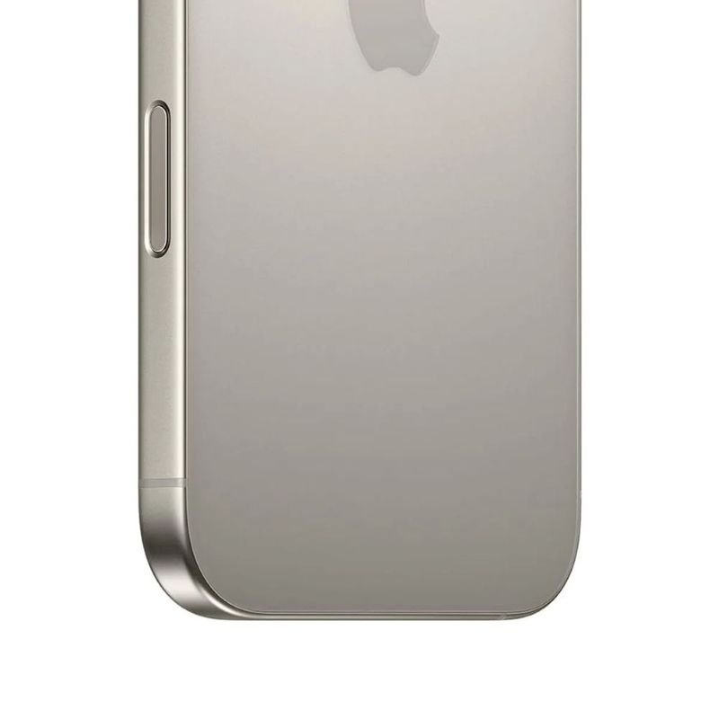 Celular-Apple-iPhone-16-Pro-MYNG3BE-A-128GB-Natural-Titanium