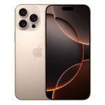 Celular-Apple-iPhone-16-Pro-Max-MYWX3BE-A-256GB-Desert-Titanium