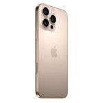 Celular-Apple-iPhone-16-Pro-Max-MYWX3BE-A-256GB-Desert-Titanium