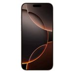Celular-Apple-iPhone-16-Pro-Max-MYWX3BE-A-256GB-Desert-Titanium