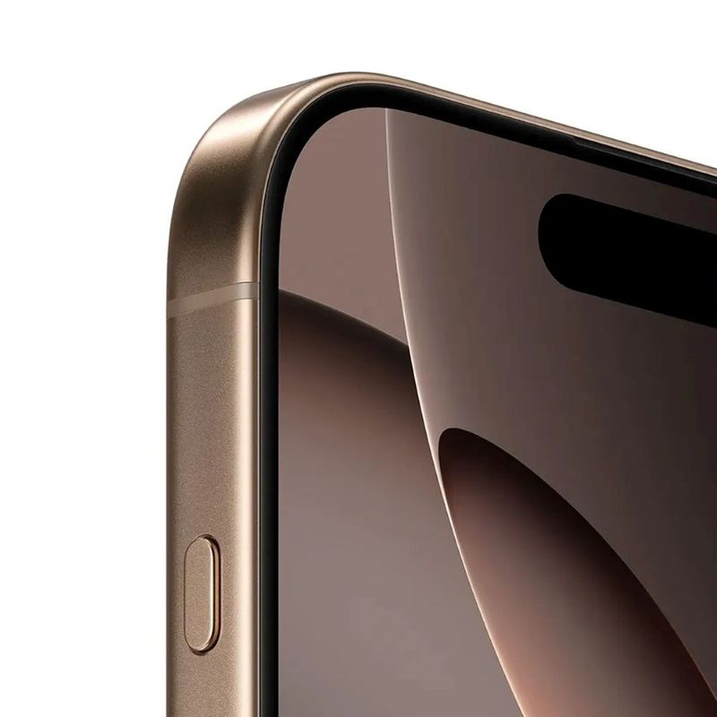 Celular-Apple-iPhone-16-Pro-Max-MYWX3BE-A-256GB-Desert-Titanium