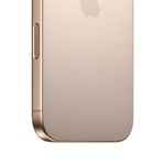 Celular-Apple-iPhone-16-Pro-Max-MYWX3BE-A-256GB-Desert-Titanium