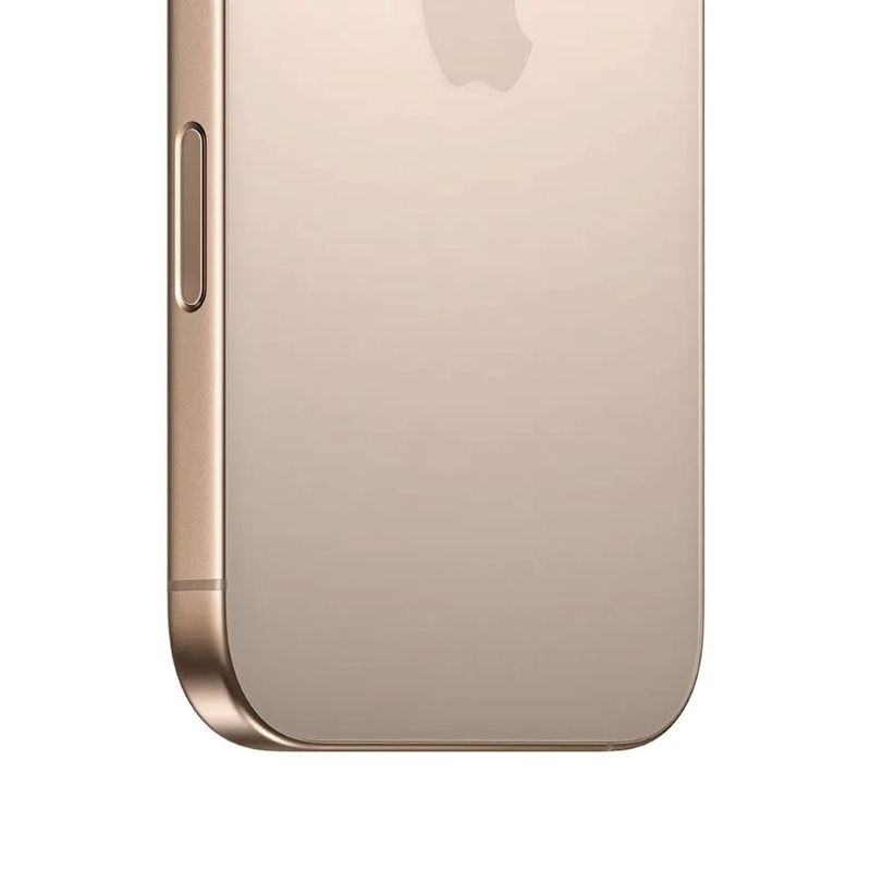 Celular-Apple-iPhone-16-Pro-Max-MYWX3BE-A-256GB-Desert-Titanium