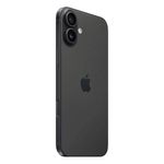 Celular-Apple-iPhone-16-MYE73BE-A-128GB-Black
