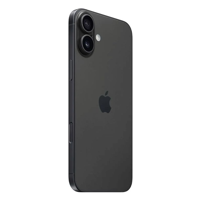 Celular-Apple-iPhone-16-MYE73BE-A-128GB-Black