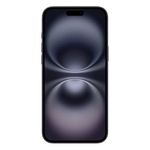 Celular-Apple-iPhone-16-MYE73BE-A-128GB-Black
