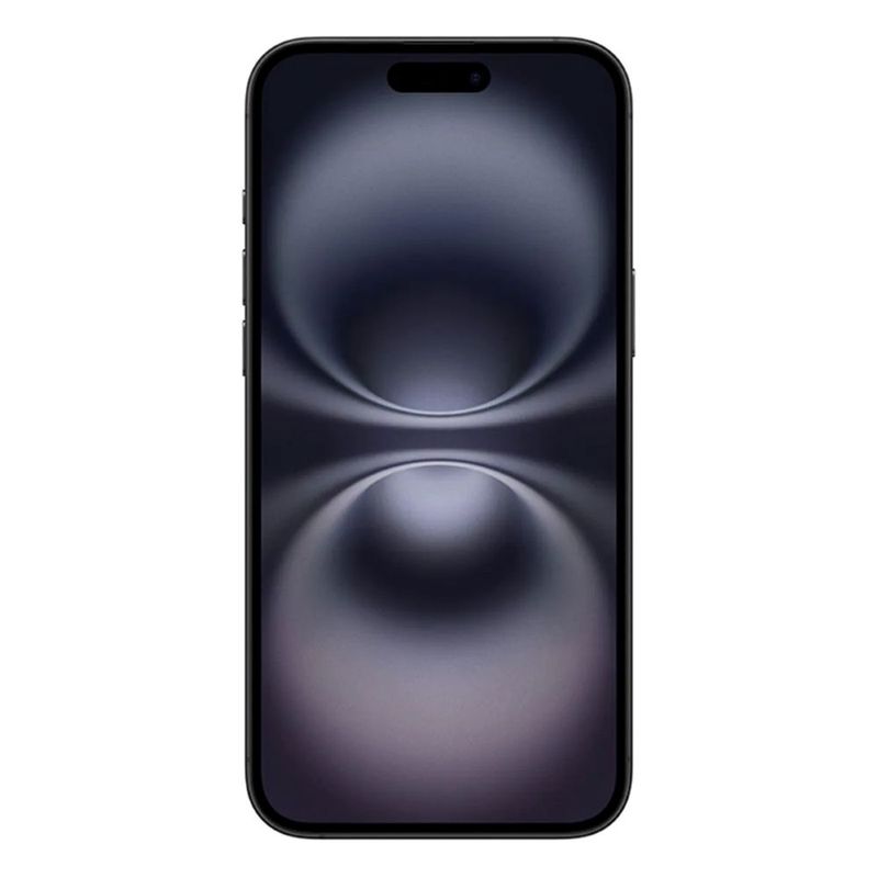 Celular-Apple-iPhone-16-MYE73BE-A-128GB-Black
