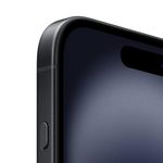 Celular-Apple-iPhone-16-MYE73BE-A-128GB-Black