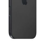 Celular-Apple-iPhone-16-MYE73BE-A-128GB-Black
