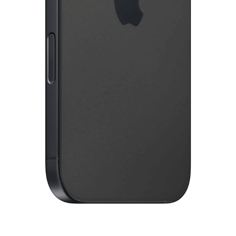 Celular-Apple-iPhone-16-MYE73BE-A-128GB-Black