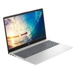 Laptop-HP-15-FC0034LA-R7-7730U-15.6--512GB-16GB-W11