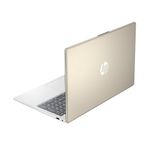 Laptop-HP-15-FC0034LA-R7-7730U-15.6--512GB-16GB-W11