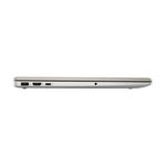 Laptop-HP-15-FC0034LA-R7-7730U-15.6--512GB-16GB-W11