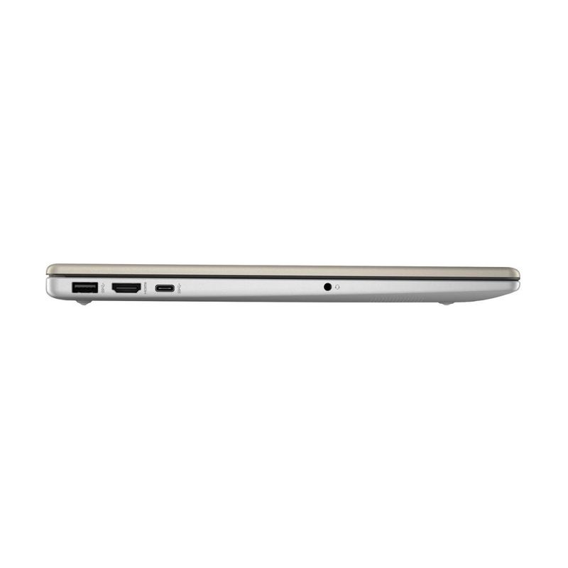 Laptop-HP-15-FC0034LA-R7-7730U-15.6--512GB-16GB-W11