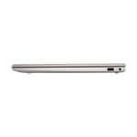 Laptop-HP-15-FC0034LA-R7-7730U-15.6--512GB-16GB-W11