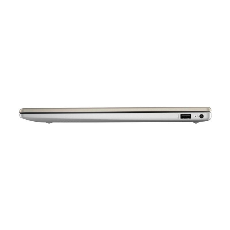 Laptop-HP-15-FC0034LA-R7-7730U-15.6--512GB-16GB-W11