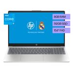 Laptop-HP-15-FD0020LA-i5-1334U-15.6--512GB-8GB-W11