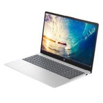 Laptop-HP-15-FD0020LA-i5-1334U-15.6--512GB-8GB-W11