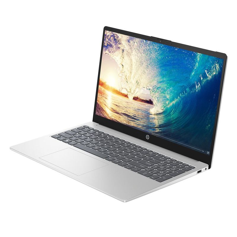 Laptop-HP-15-FD0020LA-i5-1334U-15.6--512GB-8GB-W11