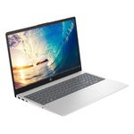 Laptop-HP-15-FD0020LA-i5-1334U-15.6--512GB-8GB-W11