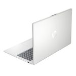 Laptop-HP-15-FD0020LA-i5-1334U-15.6--512GB-8GB-W11