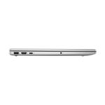 Laptop-HP-15-FD0020LA-i5-1334U-15.6--512GB-8GB-W11