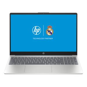 Laptop HP 15-FD0095LA i5-1334U 15.6" 1TB 16GB W11