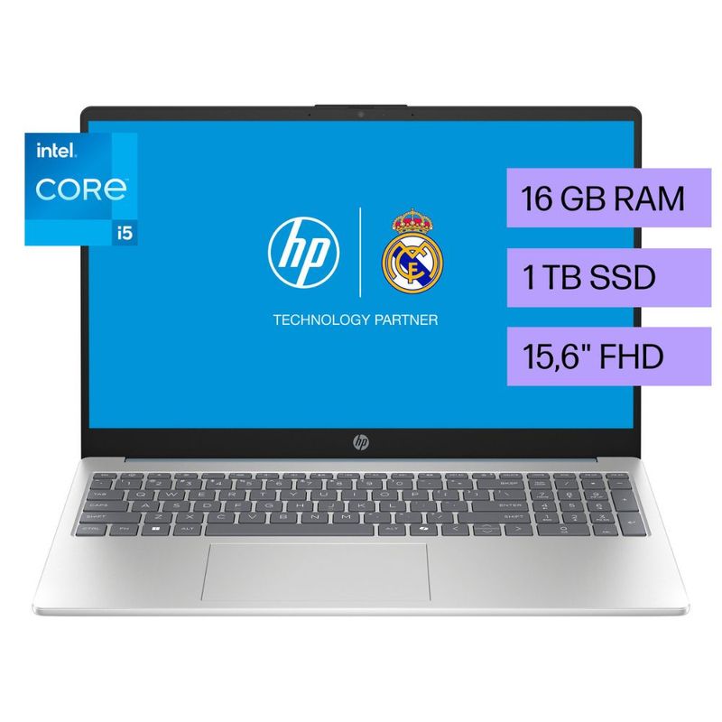 Laptop-HP-15-FD0095LA-i5-1334U-15.6--1TB-16GB-W11