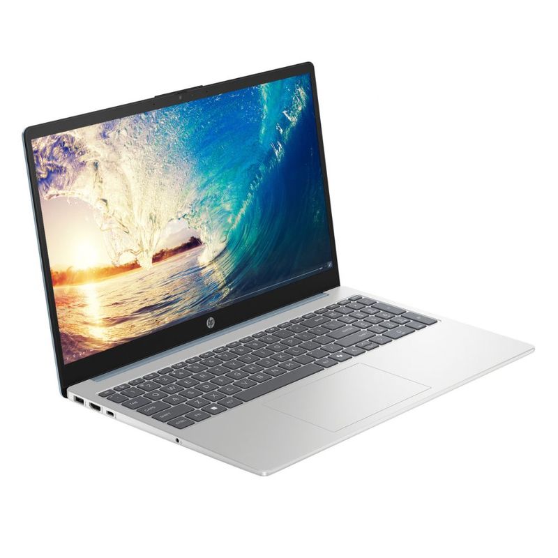 Laptop-HP-15-FD0095LA-i5-1334U-15.6--1TB-16GB-W11