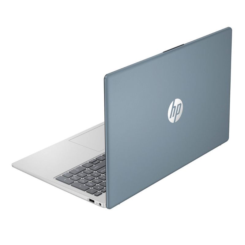 Laptop-HP-15-FD0095LA-i5-1334U-15.6--1TB-16GB-W11