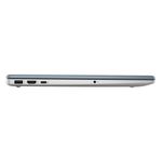 Laptop-HP-15-FD0095LA-i5-1334U-15.6--1TB-16GB-W11