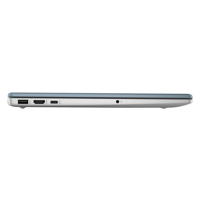 Laptop-HP-15-FD0095LA-i5-1334U-15.6--1TB-16GB-W11