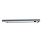 Laptop-HP-15-FD0095LA-i5-1334U-15.6--1TB-16GB-W11