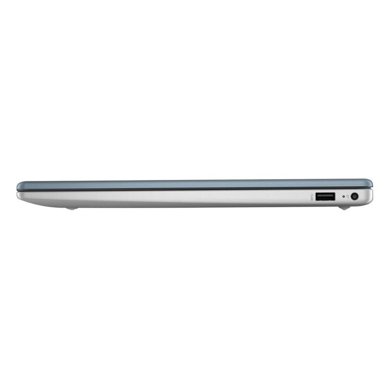 Laptop-HP-15-FD0095LA-i5-1334U-15.6--1TB-16GB-W11