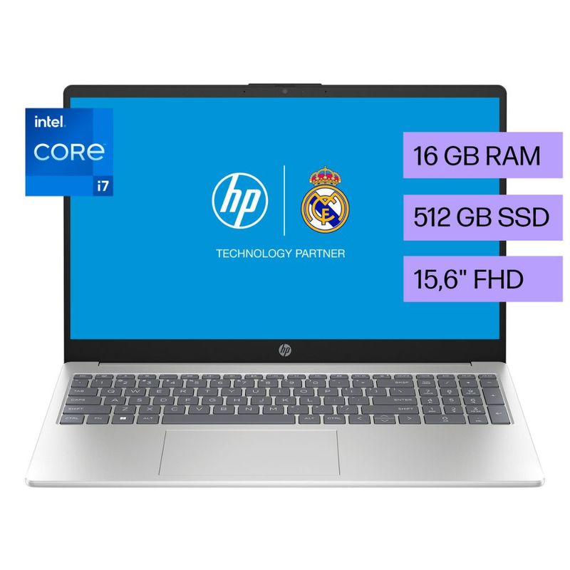 Laptop-HP-15-FD0097LA-i7-1355U-15.6--512GB-16GB-W11